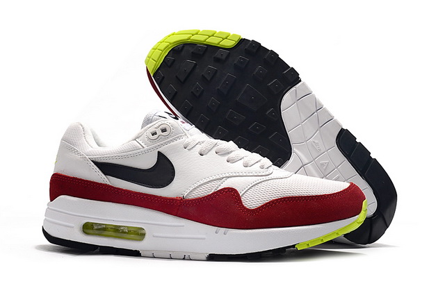 Nike Air Max 87 Men 039